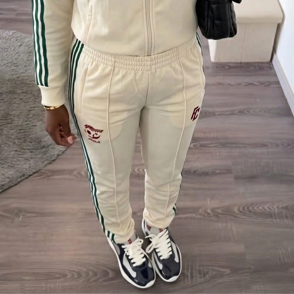 Pantalon Algérie - FC MAGHREB